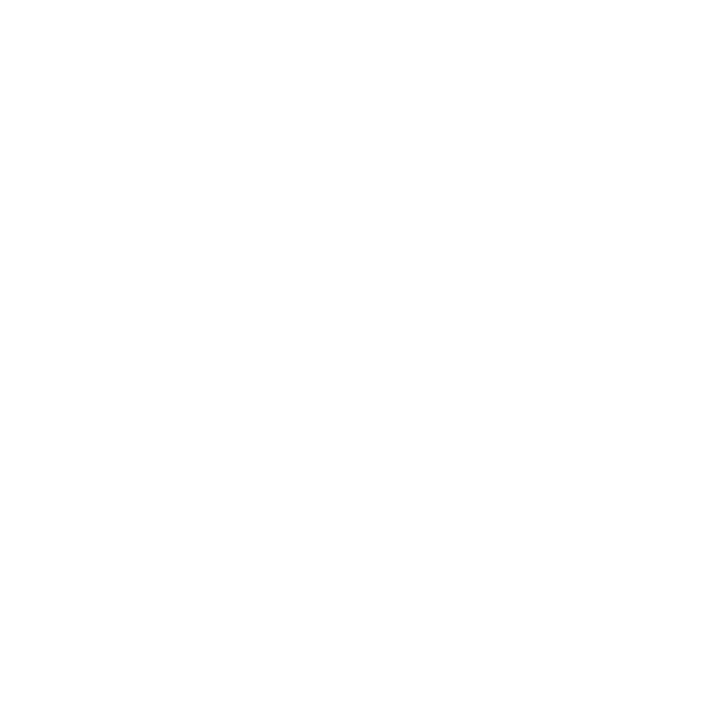 Advay Adhyapak Photography